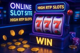 mmkjl4 Mobile App တွင် Slot Games ကစားနေသော မြင်မာ ကစားသမားများ VIP Bonus ရယူမှု