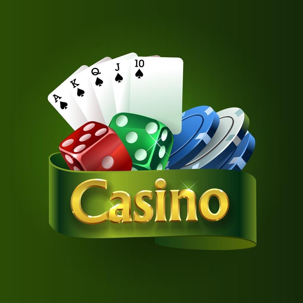 mmkjl4 ငါးပစ်ဂိမ်း Jackpot ဆုကြေးများ မြန်မာ