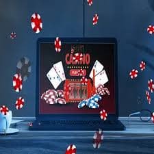 mmkjl4 Live Casino Baccarat နှင့် Roulette အနိုင်ရလဒ်များ
