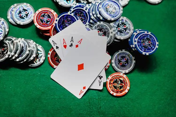 mmkjl4 ပလက်ဖောင်းတွင် မြန်မာ ကစားသမားများ၏ Jackpot နှင့် ဆုကြေးအနိုင်ရလဒ်များ