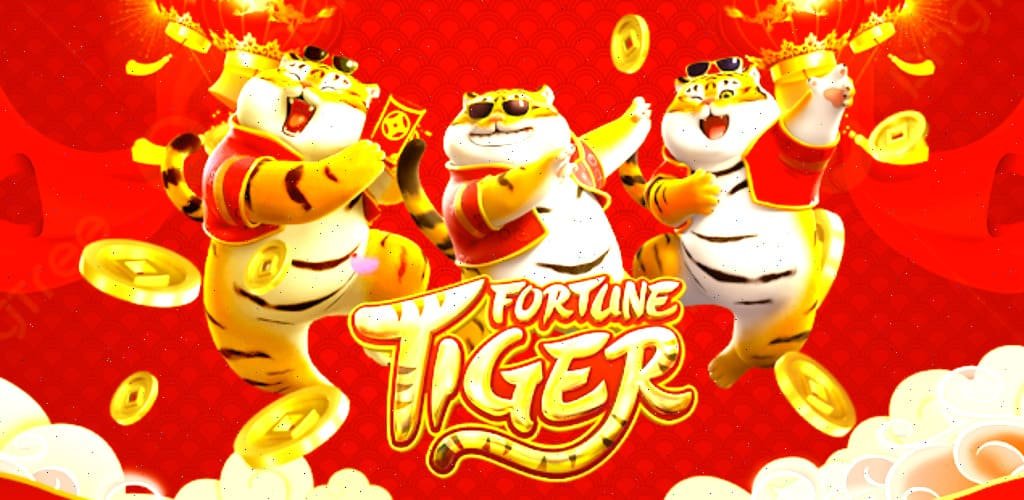 mmkjl4 Slot Games ကစားနည်း ညွှန်ကြားချက် — MMK ငွေသွင်းပြီး Jackpot Slots Spin လုပ်နေသော မြင်ကွင်း