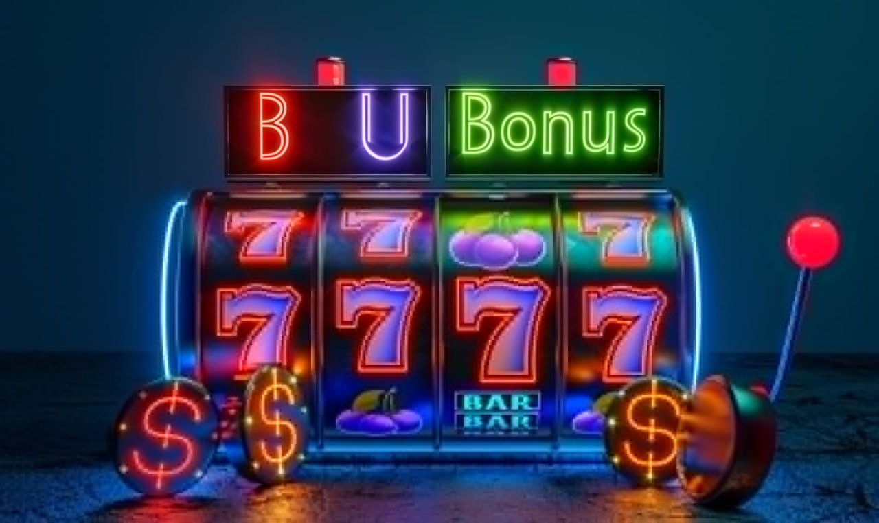 mmkjl4 ပလက်ဖောင်း Mobile APP ဖြင့် Myanmar ကစားသမားများ Sportsbook နှင့် Casino ကစားနေသော မြင်ကွင်း