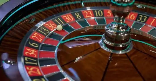 mmkjl4 ကာစီနို Live Baccarat Table တွင် Myanmar ကစားသမားများ Real Dealer နှင့် HD Streaming ဖြင့် ကစားနေသော ပြင်ဆင်မှု