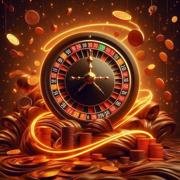 mmkjl4 Slots နှင့် စလော့ဂိမ်းများမှ Jackpot အနိုင်ရလဒ်များ
