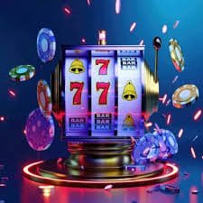 mmkjl4 ကာစီနို Bonus နှင့် Cashback Promotion များ Myanmar ကစားသမားများအတွက် ငွေကြေးအကျိုးကျေးဇူး