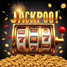 mmkjl4 Online Slot Games မြန်မာ ကစားသမားများ MMK ဖြင့် Bonus Rounds ရယူနေသော မြင်ကွင်း