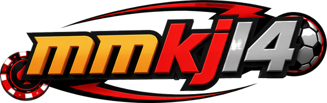 mmkjl4 logo